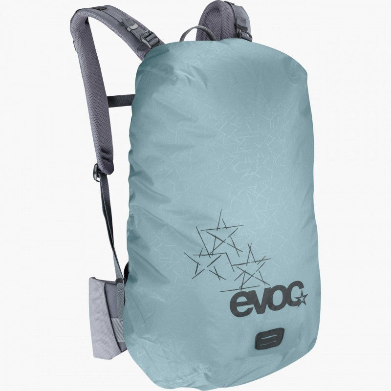 Дъждобран за раница EVOC SLEEVE M