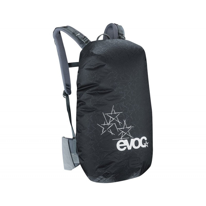 Дъждобран за раница EVOC SLEEVE M