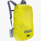 Дъждобран за раница EVOC SLEEVE L