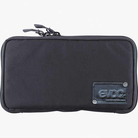 Чантичка EVOC TRAVEL CASE