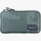 Чантичка EVOC TRAVEL CASE