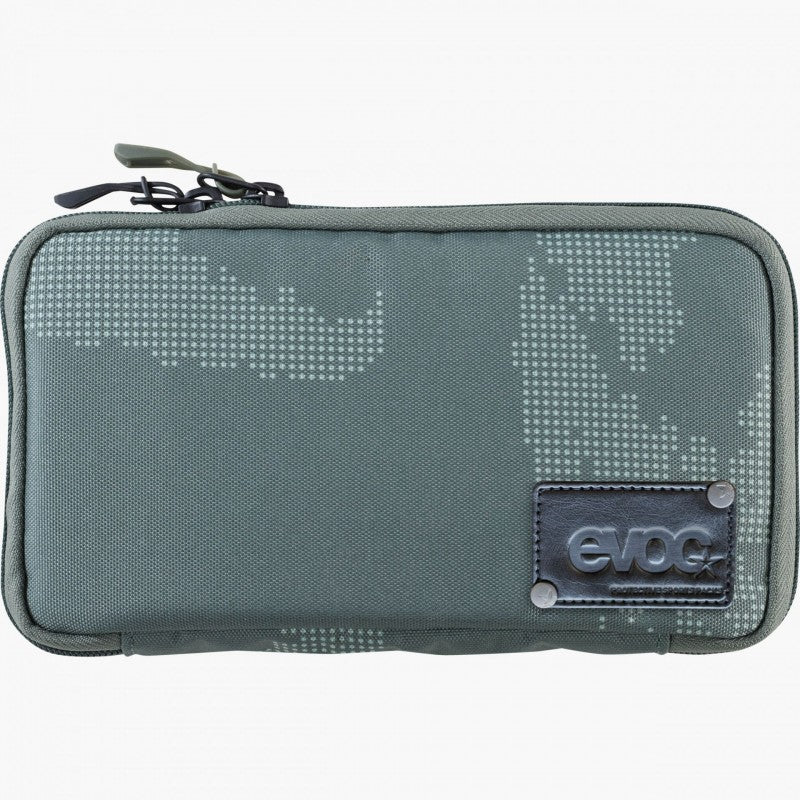 Чантичка EVOC TRAVEL CASE