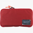 Чантичка EVOC TRAVEL CASE