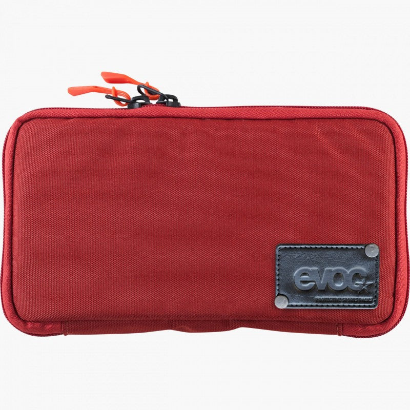 Чантичка EVOC TRAVEL CASE