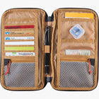 Чантичка EVOC TRAVEL CASE