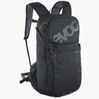 Раница EVOC RIDE 16L