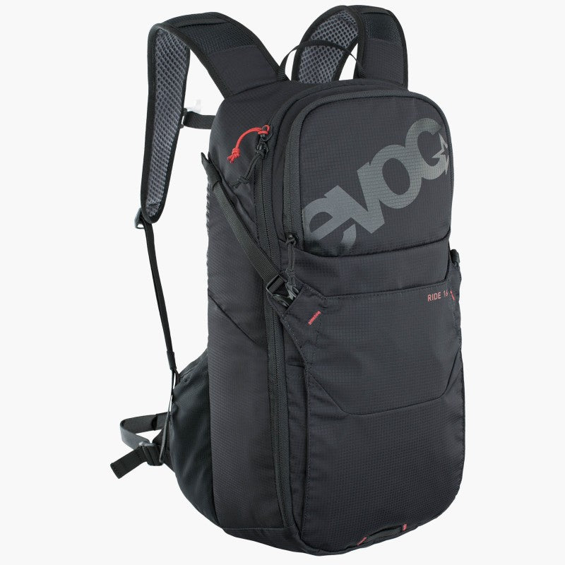 Раница EVOC RIDE 16L