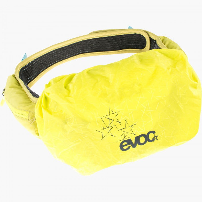 Дъждобран за чантичка EVOC HIP SLEEVE PACK L