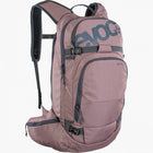 Раница EVOC LINE 20L