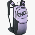 Раница EVOC STAGE 6L
