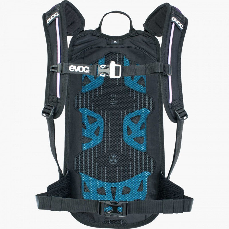 Раница EVOC STAGE 6L
