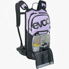Раница EVOC STAGE 6L