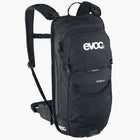 Раница EVOC STAGE 6L