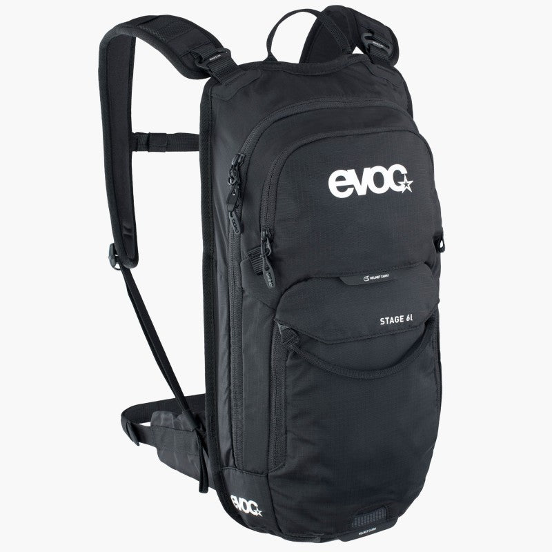 Раница EVOC STAGE 6L