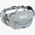 Чантичка EVOC HIP PACK 3L + 1.5L BLADDER