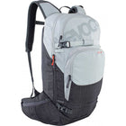 Раница EVOC LINE 20L