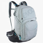 Раница EVOC EXPLORER PRO 30L