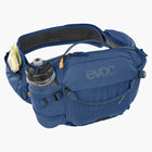 Чантичка EVOC HIP PACK PRO 3L