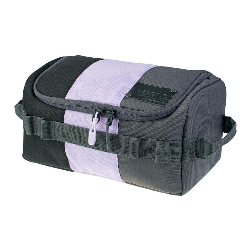 Чантичка EVOC WASH BAG 4L