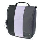 Чантичка EVOC POUCH 2.5