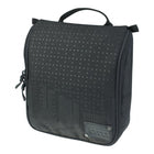 Чантичка EVOC POUCH 2.5
