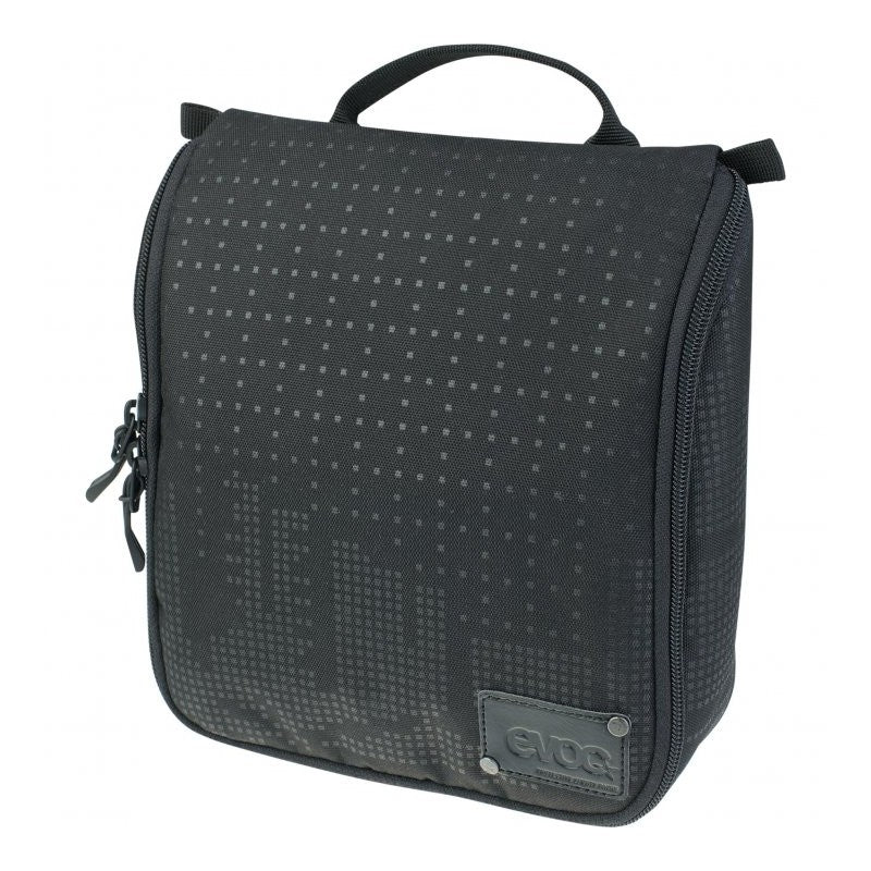 Чантичка EVOC POUCH 2.5