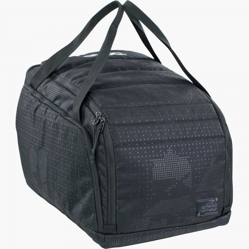 Раница EVOC GEAR BAG 35