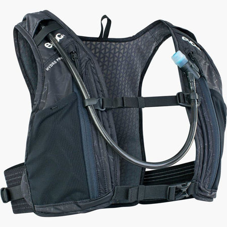 Раница EVOC HYDRO PRO 3L + HYDRATION BLADDER 1.5L