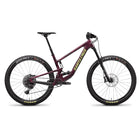 Планински велосипед SANTA CRUZ HIGHTOWER C R 29’ S