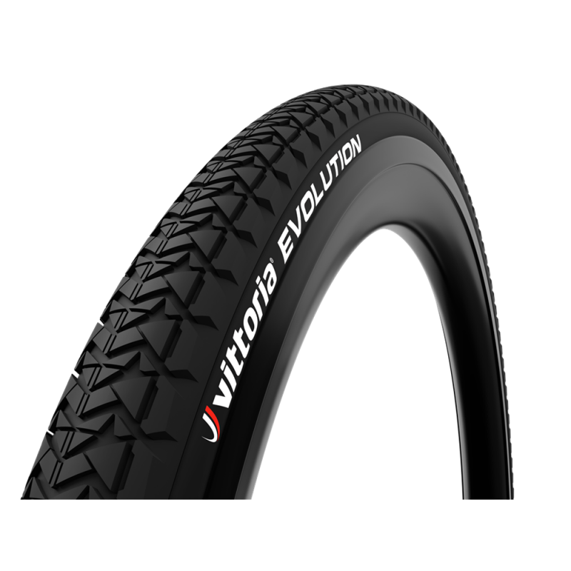 Гума VITTORIA Evolution II 26x1.9