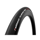 Гума VITTORIA RUBINO PRO IV 700x25c