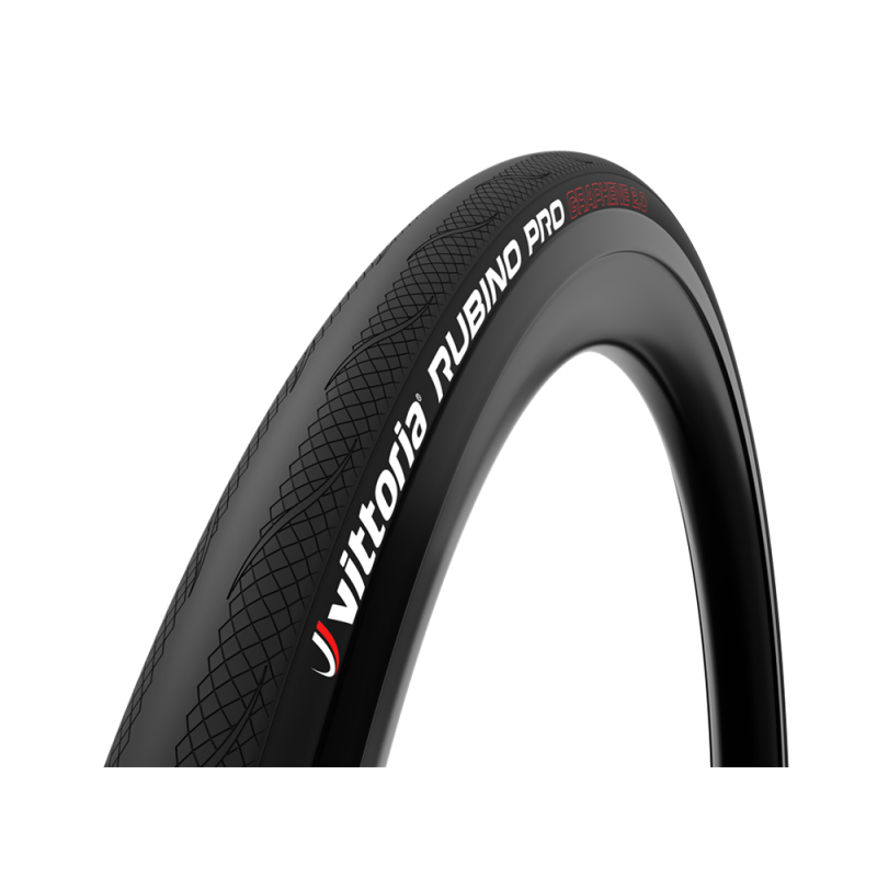 Гума VITTORIA RUBINO PRO IV 700x25c LTR