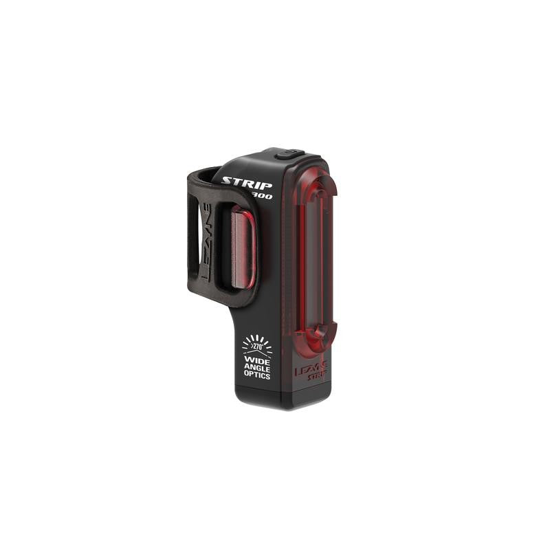 Задна светлина LEZYNE STRIP DRIVE PRO