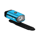 Предна светлина LEZYNE MINI DRIVE 400 XL