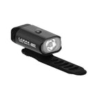 Предна светлина LEZYNE MINI DRIVE 400 XL