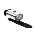 Предна светлина LEZYNE MINI DRIVE 400 XL