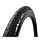 Гума VITTORIA Urbano rigid