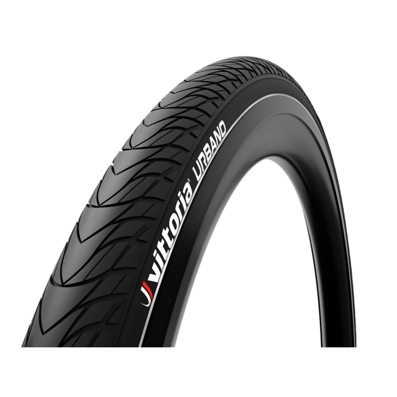 Гума VITTORIA Urbano rigid