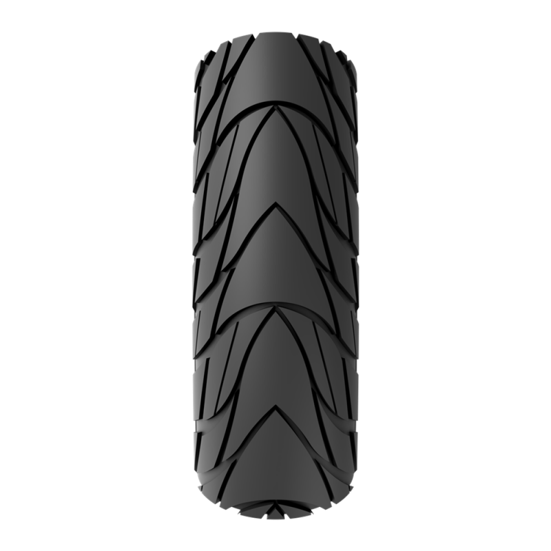 Гума VITTORIA Urbano rigid
