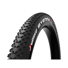 Гума VITTORIA Syerra 29x2.4 DownCountry