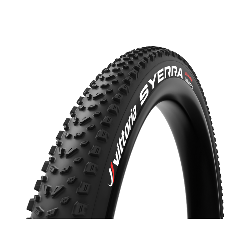 Гума VITTORIA Syerra 29x2.4 DownCountry