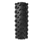 Гума VITTORIA Syerra 29x2.4 DownCountry