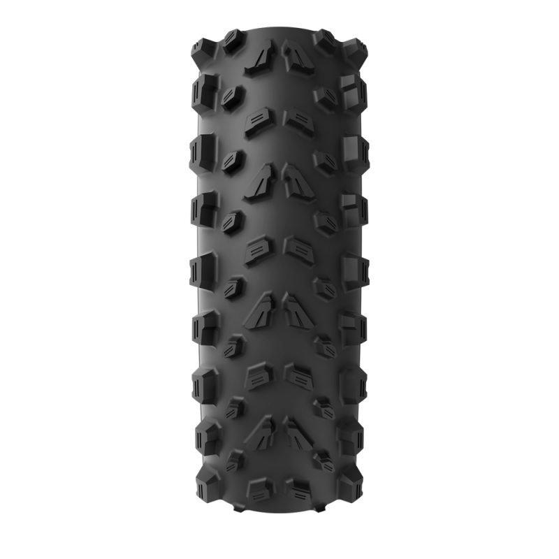 Гума VITTORIA Syerra 29x2.4 DownCountry