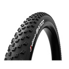 Гума VITTORIA Competition Latex 25/28-622 FV presta RVC 48mm Tube