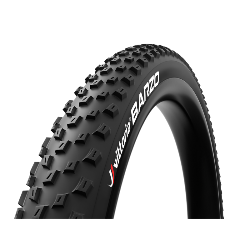 Гума VITTORIA Competition Latex 25/28-622 FV presta RVC 48mm Tube