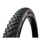 Гума VITTORIA Barzo 27.5x2.6 rigid