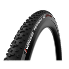 Гума VITTORIA Terreno Wet 700x38 Gravel