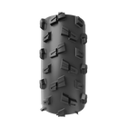 Гума VITTORIA Terreno Wet 700x38 Gravel