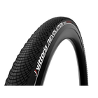 Гума VITTORIA Revolution Tech rigid