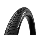 Гума VITTORIA Mezcal III 700x44 Gravel